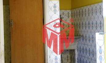 Imagem 7: Sobrado com 2 dormitórios à venda, 153 m² por R$ 500.000,00 - Jordanópolis - São Bernardo