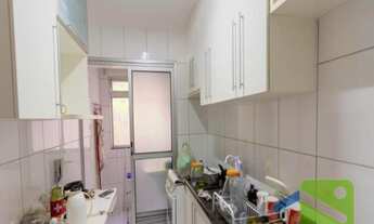 Imagem 6: Apartamento À Venda No Jaguare