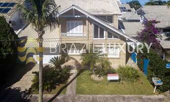 Imagem 7: Casa para aluguel com 350 metros quadrados com 4 quartos.