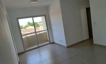 Imagem: Apartamento - Jardim das Industrias - Residencial