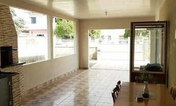 Imagem 5: Residencia em Alvenaria C/130m2 C/Terreno de 360m2 No Bairro Aventureiro!