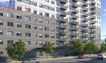 Imagem 3: Studio a venda ( Entrega em Julho