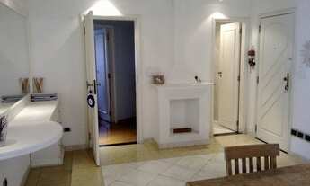 Imagem 4: EXCELENTE OPORTUNIDADE!!!! Baixei para vender!!!!