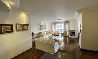 Imagem 5: Apartamento a venda Real Parque