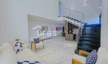 Imagem 3: Portal do Sol Green - Sobrado 3 quartos, sendo 3 suítes