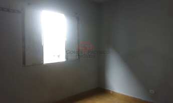 Imagem 3: F208 Apartamento de 01 dormitório para locação no Centro de São Vicente