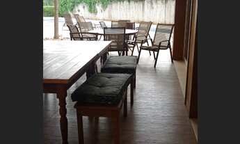 Imagem 7: CASA DAHMA I VENDA E LOCAÇÃO