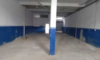 Imagem 6: GOIâNIA - Loja/Salão - Setor dos Funcionários