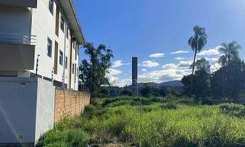 Imagem: Terreno à venda, 360 m² por R$ 222.600,00