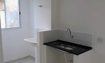 Imagem 6: APARTAMENTO RESIDENCIAL em SÃO PAULO - SP, VILA ESPERANÇA