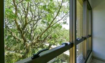 Imagem 5: Locação Sala PORTO ALEGRE RS Brasil