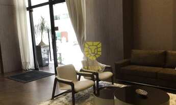 Imagem 4: 3 suites barra sul