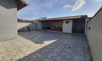 Imagem 3: Casa 02 dorm José SC