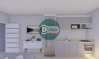 Imagem 7: Venda Lindo Sobrado com 02 dorm. sendo 02 suítes no Rio Vermelho