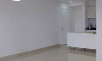 Imagem 7: Apartamento com 2 dormitórios para alugar, 72 m² por R$ 2.700,00/mês - Butantã - São Paulo