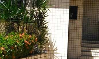 Imagem 2: Apartamento a venda com 144 m² no Dionísio Torres - Fortaleza - CE