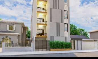 Imagem 2: Oportunidade para investidores 149 mil A VISTA. Apto 2 dormts Av do Patrocínio Paulista- P