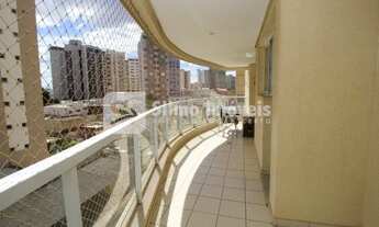 Imagem 5: Venda Apartamento CENTRO