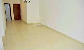 Imagem 5: APARTAMENTO - TRINDADE