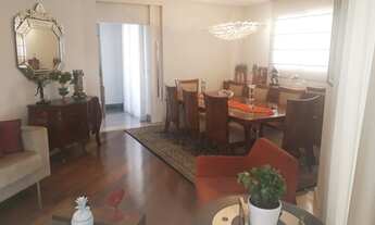 Imagem 4: Lindo apartamento à venda e locação no Jardim Paulista !