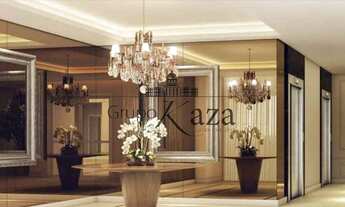 Imagem 5: SCP - Sociedade por conta de participação - Cota de um Apartamento no - Urbanova - Home Cl