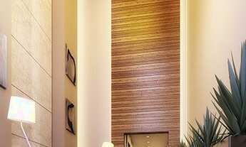 Imagem 4: Cobertura Duplex 202 metros 4 suites ao lado do Parque Ibirapuera ( Pirapora 250