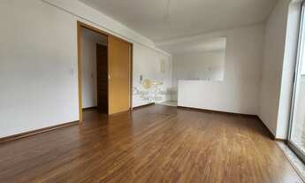 Imagem 2: Cobertura para Venda em Teresópolis, Alto, 1 dormitório, 1 suíte, 1 banheiro, 1 vaga