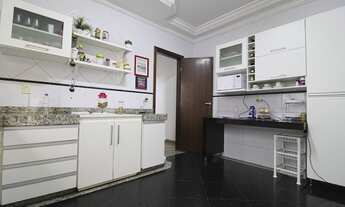 Imagem 7: Casa no bairro Planalto! Uma graça! - Divinópolis/MG