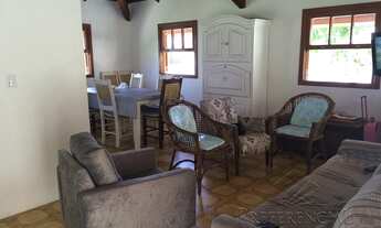 Imagem 7: Casa e Sobrado de 3 dormitórios à Venda - Xangri-lá