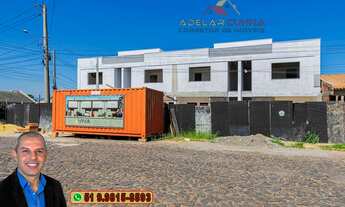 Imagem 7: Sobrado à Venda em Estância Velha com 2 Suítes