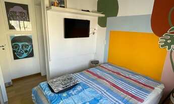 Imagem 6: Lindo apartamento para venda na Vila Mascote