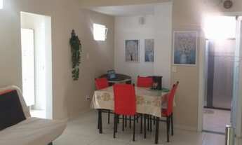 Imagem 3: Apartamento a venda. Bem localizado