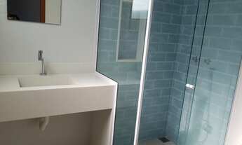 Imagem 4: Térrea para venda com 148 metros quadrados com 3 quartos em Lagoa - Macaé - RJ