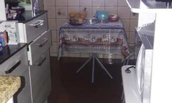 Imagem 7: Oportunidade de casa para venda no bairro Cidade Alegria!