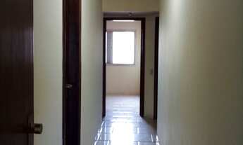 Imagem 5: Apartamento para aluguel possui 140 metros quadrados com 3 quartos em Água Verde - Curitib