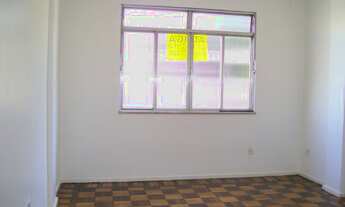 Imagem 6: Apartamento para aluguel possui 60 metros quadrados com 2 quartos em Madureira - Rio de Ja