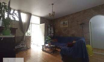 Imagem 3: Apartamento Térreo 3 Dormitórios 1 Suíte à venda 92 m² R$ 350.000,00 - Graça - Salvador/BA