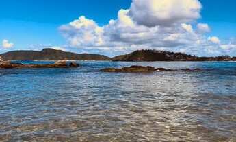 Imagem 2: Casa em Geribá, 4 suítes, 178 m2 - Armação dos Búzios - Rio de Janeiro <br>Aluguel T