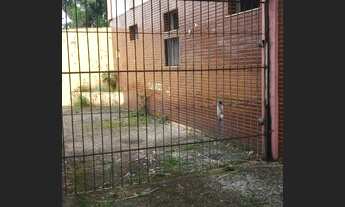 Imagem 10: Motel na Rodovia Presidente Dutra km 269 em Barra Mansa RJ