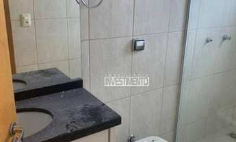 Imagem 4: Barracão para alugar, 749 m² por R$ 8.500,00/mês - Jardim dos Alpes I - Londrina/PR