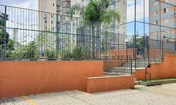 Imagem 5: APARTAMENTO 84M² FREGUESIA DO Ó