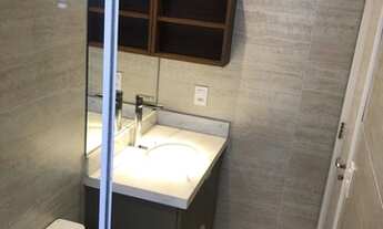 Imagem 6: Apartamento para venda tem 67 m² com 1 suíte