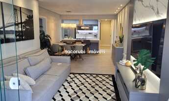 Imagem 3: FLORIANóPOLIS - Padrão - Itacorubi