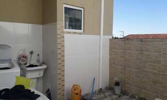 Imagem 4: Casa 3 Dorms C/Suíte (Jd. Oriente) AC/Permuta