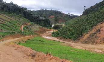 Imagem 5: Santa Teresa - Chácara na região do Caravaggio