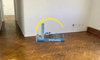 Imagem 4: Vendo apartamento na Pituba, 2/4 + dependência completa, R$ 330.000,00, financia!!!
