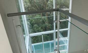 Imagem 7: More no verde do Panamby!