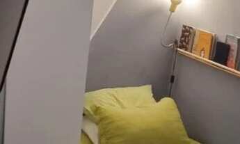 Imagem 3: Casa Nova Lima condomínio Village Royale