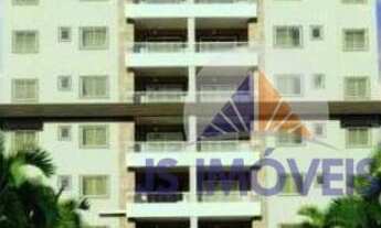 Imagem: Apartamento Térreo para Venda em Princesa