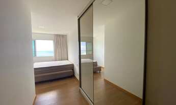 Imagem 5: Hemisphere 360 Apartamento com 3 dormitórios